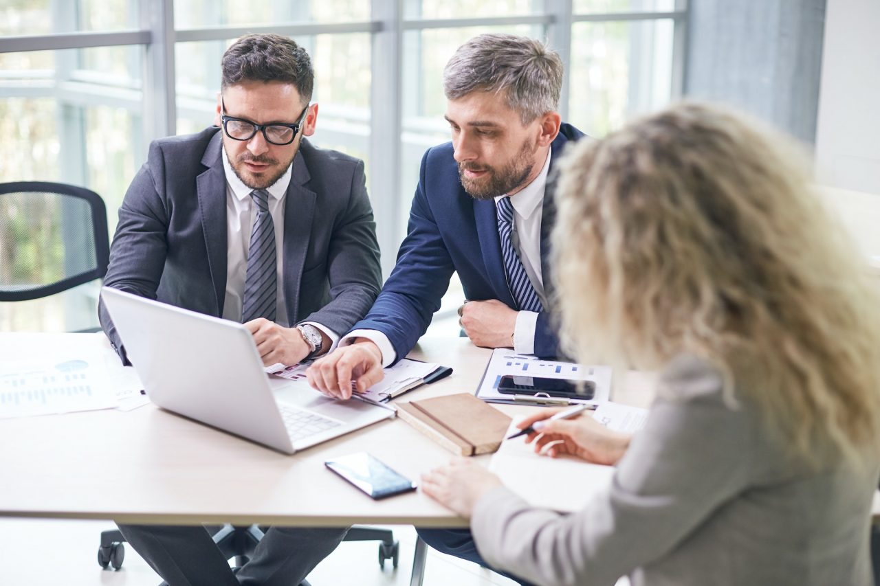 A comprehensive guide to marketing