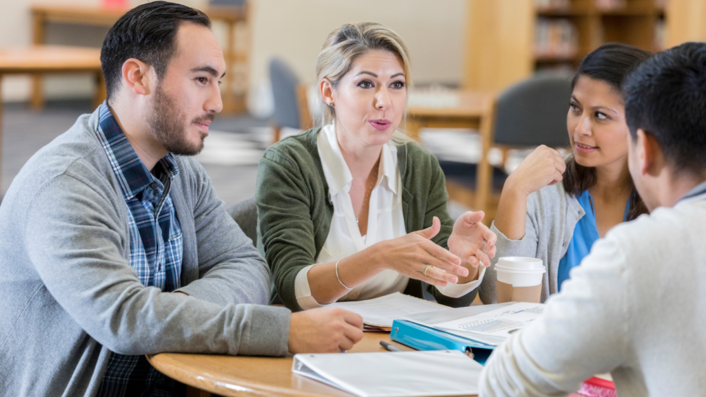 How to effectively conduct market research